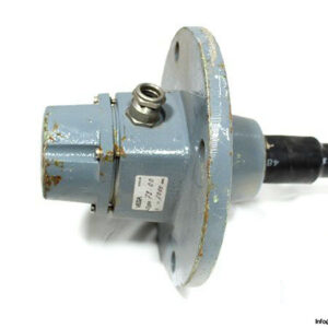 vegawell-72-00-electrical-level-sensor-3