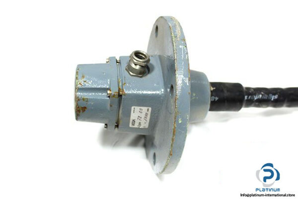 vegawell-72-00-electrical-level-sensor-3