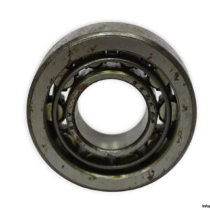 riv-NU-202-cylindrical-roller-bearing-new-carton-1