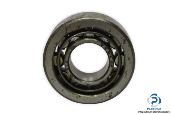 riv-NU-202-cylindrical-roller-bearing-new-carton-1