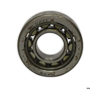 riv-NU-202-cylindrical-roller-bearing-new-carton-2