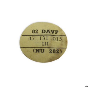 riv-NU-202-cylindrical-roller-bearing-new-carton-3