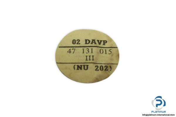 riv-NU-202-cylindrical-roller-bearing-new-carton-3