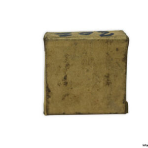 riv-NU-202-cylindrical-roller-bearing-new-carton-4