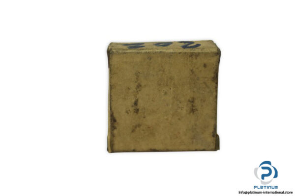 riv-NU-202-cylindrical-roller-bearing-new-carton-4