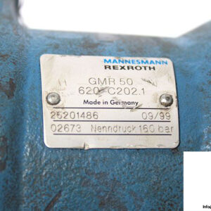 rexroth-gmr-50-620-c202-1-low-speed-high-torque-motor-1