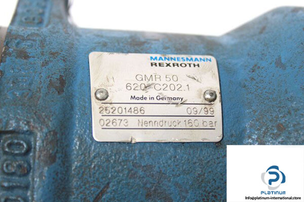 rexroth-gmr-50-620-c202-1-low-speed-high-torque-motor-1