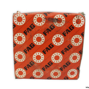 fag-30214-A-tapered-roller-bearing-new-carton