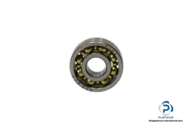 snr-607-J30-A11-deep-groove-ball-bearing-new-2