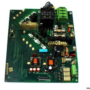 nordson-222307a-vista-controller-power-board-2