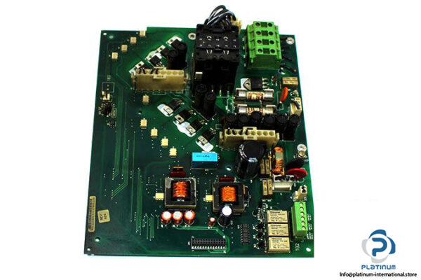 nordson-222307a-vista-controller-power-board-2