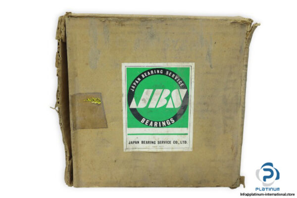 ntn_jbs-1220-self-aligning-ball-bearing-new-carton