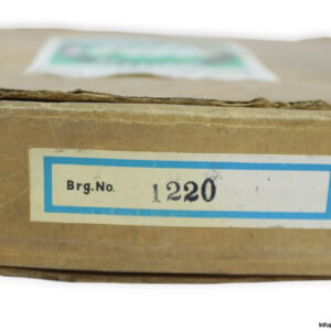 ntn_jbs-1220-self-aligning-ball-bearing-new-carton-1