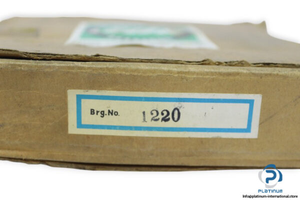 ntn_jbs-1220-self-aligning-ball-bearing-new-carton-1
