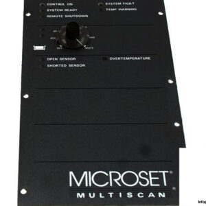 nordson-microset-multiscan-100057-103920c-temperature-control-2