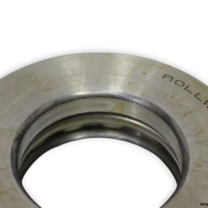 rollway-51310-thrust-ball-bearing-new-1