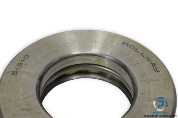 rollway-51310-thrust-ball-bearing-new-1