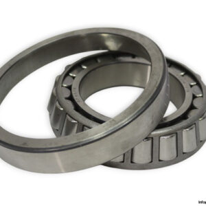 skf-30218-J2_Q-tapered-roller-bearing-new