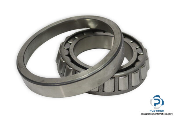 skf-30218-J2_Q-tapered-roller-bearing-new