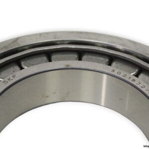 skf-30218-J2_Q-tapered-roller-bearing-new-1