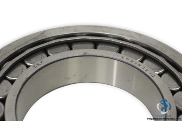 skf-30218-J2_Q-tapered-roller-bearing-new-1