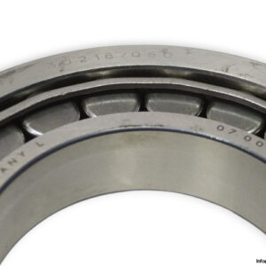 skf-30218-J2_Q-tapered-roller-bearing-new-2