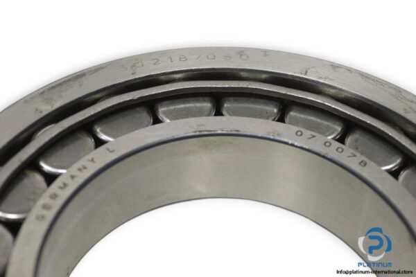 skf-30218-J2_Q-tapered-roller-bearing-new-2