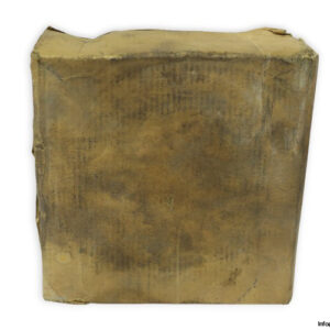 riv-PR-70-(53414M.U414)-thrust-bearing-new-carton