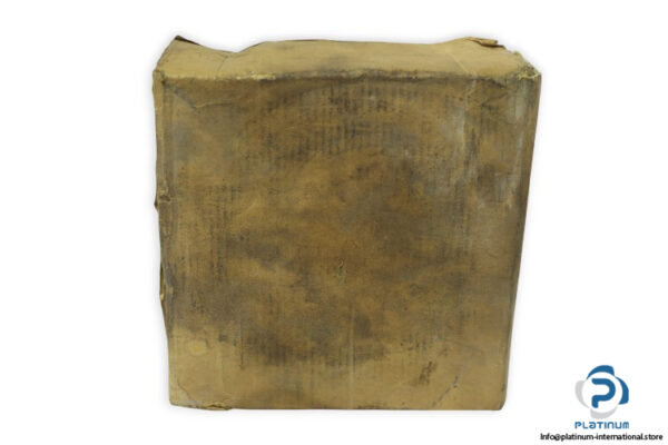 riv-PR-70-(53414M.U414)-thrust-bearing-new-carton