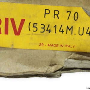 riv-PR-70-(53414M.U414)-thrust-bearing-new-carton-1