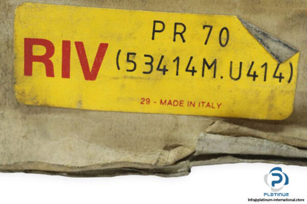 riv-PR-70-(53414M.U414)-thrust-bearing-new-carton-1