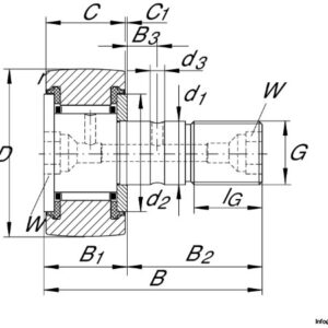 ina-kr-32-pp-stud-type-track-roller-2