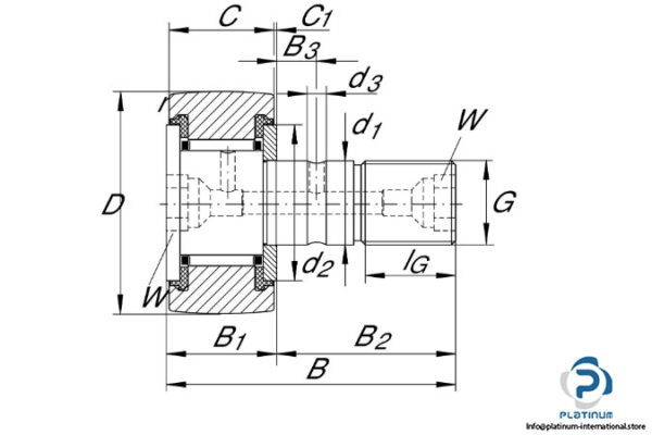 ina-kr-32-pp-stud-type-track-roller-2