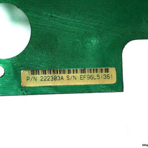 nordson-222303a-pc-display-board-2