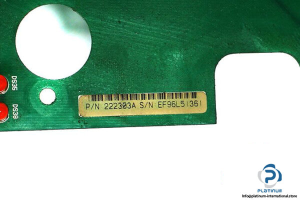 nordson-222303a-pc-display-board-2