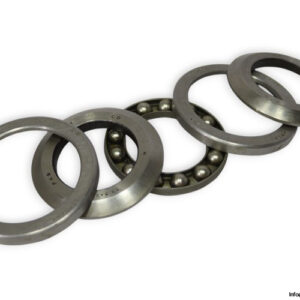fag-53_54208-thrust-ball-bearing-new-carton