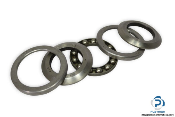 fag-53_54208-thrust-ball-bearing-new-carton