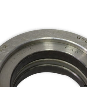 fag-53_54208-thrust-ball-bearing-new-carton-1
