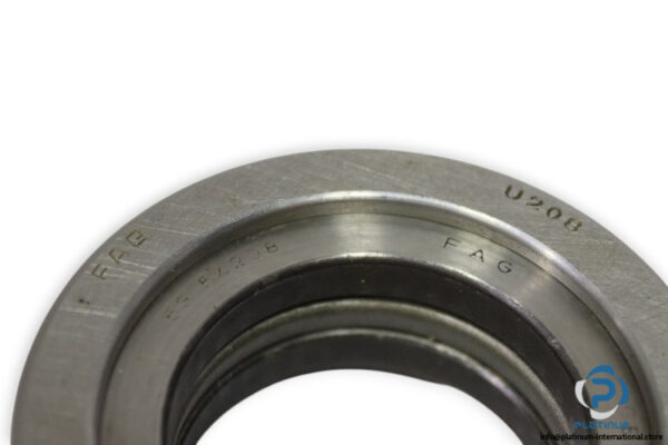 fag-53_54208-thrust-ball-bearing-new-carton-1