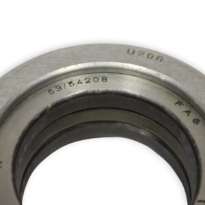 fag-53_54208-thrust-ball-bearing-new-carton-2