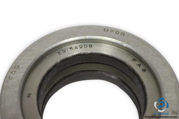 fag-53_54208-thrust-ball-bearing-new-carton-2