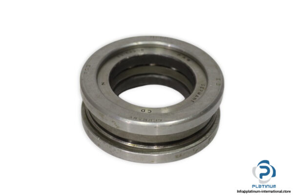 fag-53_54208-thrust-ball-bearing-new-carton-3