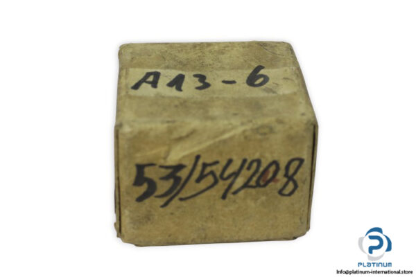 fag-53_54208-thrust-ball-bearing-new-carton-4