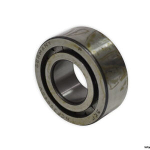 skf-NCF-3004-CV-cylindrical-roller-bearing-new