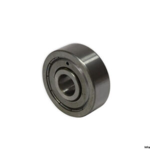 schierholz-fordertechnik-0050180-rolling-bearing-new