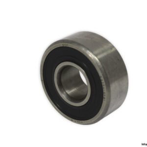 skf-62304-2RS1-deep-groove-ball-bearing-new