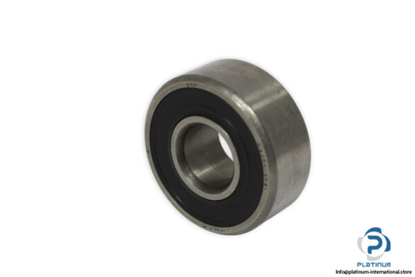 skf-62304-2RS1-deep-groove-ball-bearing-new