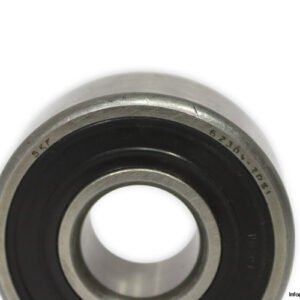 skf-62304-2RS1-deep-groove-ball-bearing-new-1