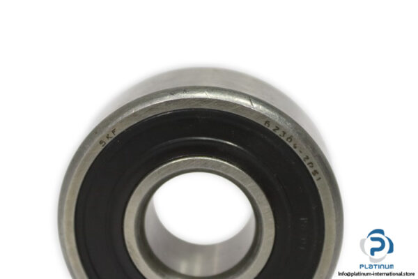 skf-62304-2RS1-deep-groove-ball-bearing-new-1