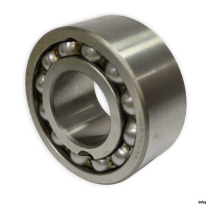 mrc-5315-angular-contact-ball-bearing-new